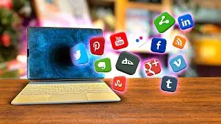 Think Twice Before Replacing Your Laptop With An Ipad Pro | MUST WATCH