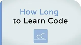 Is it hard to code , How long does it take?
