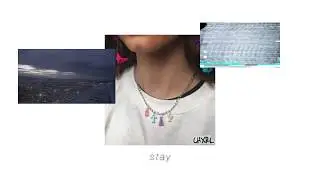 Stay - CHXRL