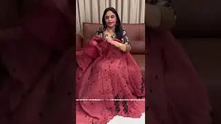 Mul chanderi unstitched salwar suits collections for booking visits 
