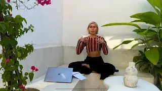 Как стать счастливым или как НАУЧИТЬ себя быть счастливым