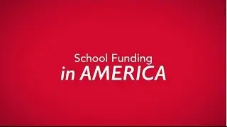 Bad Math: School Funding in America