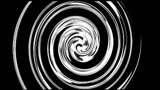 Free Streaming Intro