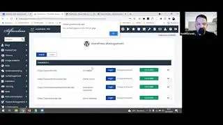cara membuat website sekolah menggunakan landingstar school