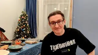 Анонс стрима!
