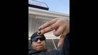 [FREE] Lil Keed x Lil Gotit Type Beat 