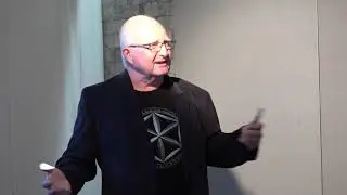 Alan Dolog, Prečo Tekov a Prečo vieme o prvom tisícročí tak málo? Bola sv. Helena na Slovensku?