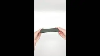 Силиконовый чехол для Samsung Galaxy а01 канифольный