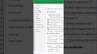 Circular References error in excel, how to eliminate it.