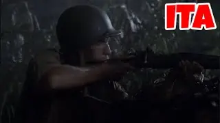 The Pacific-Basilone helps J.P. ITA