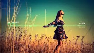 Bora York - Let Loose