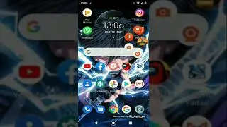 como remover a marca d'água do mobizem - para celular
