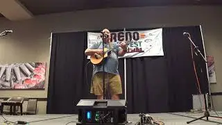 Reno Ukefest 2025 1011 C0024 1080