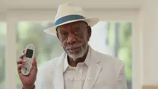 כשמדובר במשפחה שלכם, אל תתפשרו על פחות מהטוב ביותר!