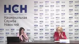 Как законодатели обеспечат детский отдых в России?