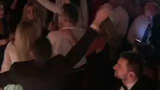 Kollárovci-ples 2020 Ladycarneval