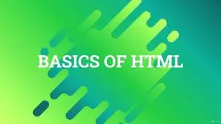 Basics of HTML for LWC | Learn HTML from Scratch | LWC Tutorial #5