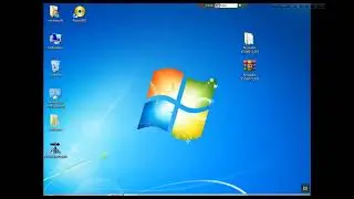 NC Studio Setup Windows 7 & 10 Full Video