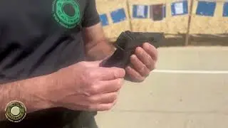 You must watch this video about the shadow system MR920