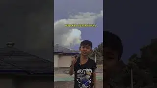Selamat berbuka puasa 