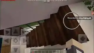 (Minecraft life) life in the City