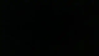 So... my channels dead now. (READ DESC)