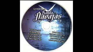 El Jaripeo - Banda Navajas