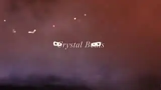 Моя Хабиби