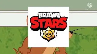 War Thunder vs clash royale brawl stars world of tanks