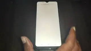 how to on off large mouse pointer Tecno Spark 8p, tecno Spark 8p me large mouse pointer on off kaise