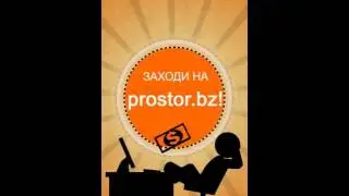 annyatsybulya   Гибискус