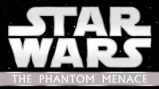 The Sith Spacecraft and the Droid Battle