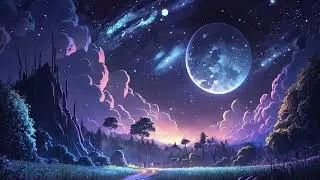 Soothing Zen Meditation Music for Relaxation and Inner Peace