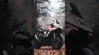 my dream bike R1 lover my happiness bike my love @ngsachinrider 🥰💞💞🥰