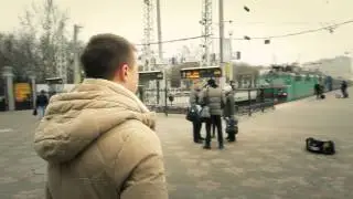 СБУ: Тероризм не вибачає помилок...