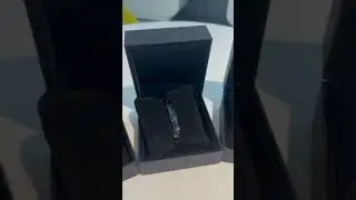 Браслеты Trinity Power от ProjectV — в"PV"SESSIA("ID"промо-код: ECV-421434 ): https://bit.ly/3cHNoZM