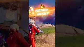 Fortnite Clips #gaming #viral #fortnite #pvp #viralshorts #gamer #legendary