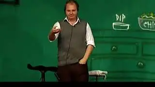 #TBT