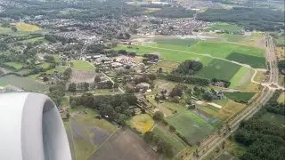 AERIAL VIEW FLYING FROM EINDHOVEN 🇳🇱TO  BOLOGNA ITALY 🇮🇹 #travel #airplane