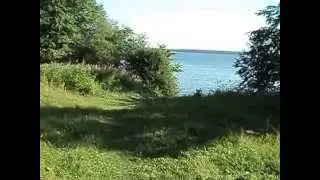 озеро отрадное лен. обл