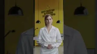 За неиспользованные отгулы предлагают выплачивать компенсацию.