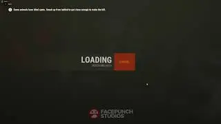 Gambled My Way to 37k Scrap Rusty Moose Medium
