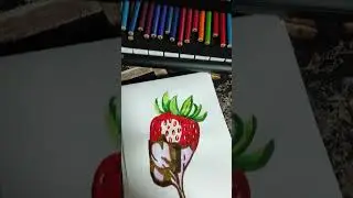 Три метра над уровнем неба ❤️