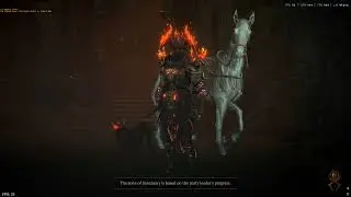 Diablo 4 Crit Hydra Pit 103