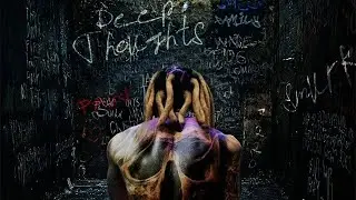 Lil Durk - My Twin (Music Audio)