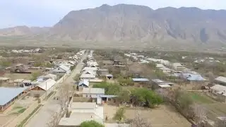 Таджикистан🇹🇯    кишлоги  микоян🇹🇯🇹🇯🇹🇯