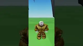 САМЫЙ ДОРОГОЙ КОСТЮМ В ROBLOX #shorts #roblox