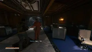 Black Ops 6 Dipped in Gold Trophy/Achievement Infinite Money Glitch (Read Description)