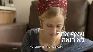 Фильм «Взрывная волна»