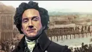 200 ANOS DA CONFEDERAÇÃO DO EQUADOR